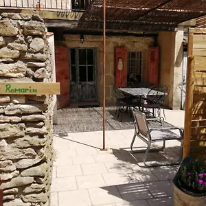 https://mas-maurane-le-romarin.fr-provencehotel.com