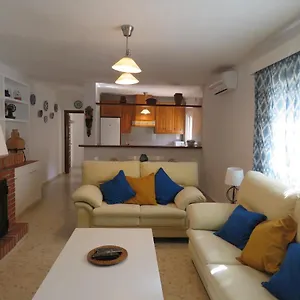 https://cortijo-maricarmen.es-andalucia.com