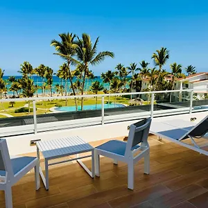 https://playa-turquesa-punta-cana.comcaribbean.com