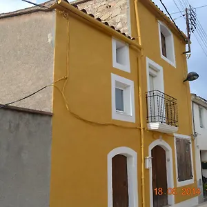 https://cal-llorenc-sant-pere-sacarrera.catalonia-hotels.com