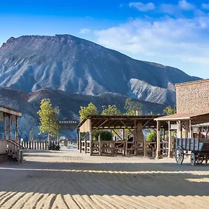 https://almeria-home-experience.es-andalucia.com